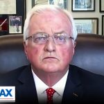 ‘This is going to escalate’: Van Hipp on U.S.-Iran conflict following U.S. strikes