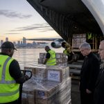 Rubio Sends Church‑Channelled Aid to Cuba as Díaz‑Canel Fumes