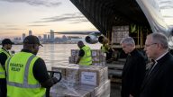 Rubio Sends Church‑Channelled Aid to Cuba as Díaz‑Canel Fumes