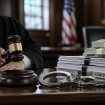 Chicago Fraudster James Townsend Gets 4 Years for $2M PPP Scam