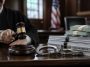 Chicago Fraudster James Townsend Gets 4 Years for $2M PPP Scam