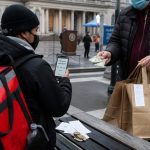 Mayor Zohran Mamdani’s $104M Tip Claim: New Yorkers Picked Up Tab
