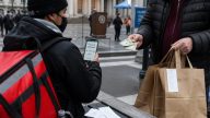 Mayor Zohran Mamdani’s $104M Tip Claim: New Yorkers Picked Up Tab