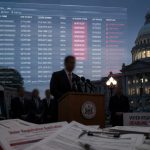 Governor Mikie Sherrill Reveals MVC Glitch Added 6,600 Noncitizens