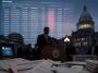 Governor Mikie Sherrill Reveals MVC Glitch Added 6,600 Noncitizens