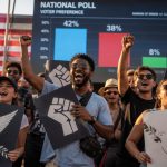 Jennings: CNN Poll Finds Democrats OK with Socialists, Israel Cuts