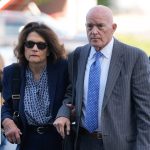 Kirk family attorney issues DESPERATE plea to judge