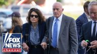 Kirk family attorney issues DESPERATE plea to judge