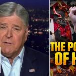 Hannity: These ‘BRAINWASHED SOCIALISTS’ want to destroy our entire system