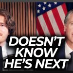 Gavin Newsom Just Helped the People Who Want to Destroy Him