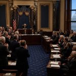 Jay Clayton Confirmed DNI 51-47, Democrats Cry Foul Over FISA