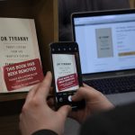 Amazon Delists Mark Dice Bestseller, Restores It After Media Scrutiny
