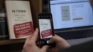 Amazon Delists Mark Dice Bestseller, Restores It After Media Scrutiny