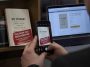 Amazon Delists Mark Dice Bestseller, Restores It After Media Scrutiny