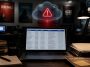 Tribeca Cloud Leak Exposes 666,369 Records, A‑List Contacts at Risk