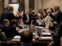 Democrats Split: Nearly Half Vote to Cut Israel Military Aid
