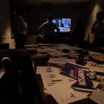 Perino: Democrats Abandoned Graham Platner When Polls Backed Collins