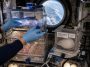 Tiangong Tests Force Choice: Pioneers or Couch Potatoes