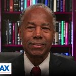Dr. Ben Carson warns of the dangerous reality of youth indoctrination | Saturday Agenda