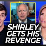 Nick Shirley Exposes the Fastest Growing Scam That No One Is Talking About Yet