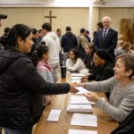 John Wilson Bails Out Immigrants with $29M After ICE Surge