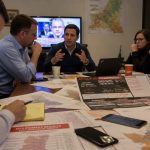 Mamdani DSA Wins Give GOP a Ready-Made November Attack