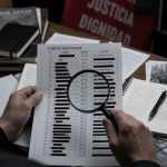 Source: Over Half of DSA Leaders Back Communism — Where's the Proof