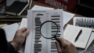 Source: Over Half of DSA Leaders Back Communism — Where's the Proof