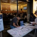California Cities Push Sales Taxes While Dodging Real Cuts