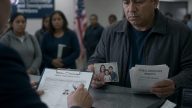 DHS Restores Public Charge Test, Blocks Welfare Recipients From Green Cards