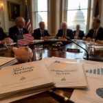 RSC Chair Rep. August Pfluger Hails Trump Accounts and Tax Wins