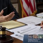 Representative Brandon Gill Forces Debate: No English, No Citizenship