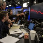 Press Freakout Over Donald Baby Name Low Targets President Trump