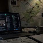 Pakistan Tops Terror List as Militants Exploit Social Media