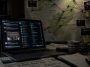 Pakistan Tops Terror List as Militants Exploit Social Media