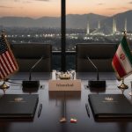 Report: U.S.-Iran Talks Rumored for July 11 in Pakistan, Unconfirmed