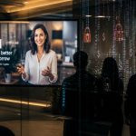Mark Zuckerberg's AI Pitch Hides Privacy Risks and Costs