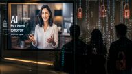 Mark Zuckerberg's AI Pitch Hides Privacy Risks and Costs