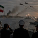President Donald Trump Signals More Strikes, Threatens Kharg Island