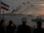 President Donald Trump Signals More Strikes, Threatens Kharg Island