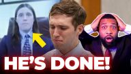 BREAKING: Lance Twiggs EXPOSES EVERYTHING About Tyler Robinson in BOMBSHELL TESTIMONY