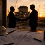 Rep. Pat Harrigan’s Nuclear Fix Could Slash Your Power Bills
