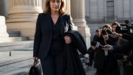 Former Milwaukee County Judge Hannah Dugan fined $5,000, avoids jail