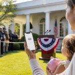 President Trump Activates Trump Accounts: $1,000 for Eligible Kids