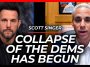 Fate of the House Hangs in the Balance | Scott Singer