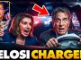 Nancy Pelosi Husband Finally CAUGHT In The Act By Cops, Officially Charged With Crimes! Jail Soon…?