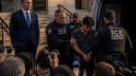 Governor Tim Walz’s Pardon Backfires as Marco Rubio Orders Deportation