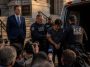 Governor Tim Walz’s Pardon Backfires as Marco Rubio Orders Deportation