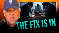 SAVE Act BURIED - Glenn Beck Exposes the Cowards Blocking Election Integrity