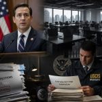 Rep. Riley Moore: H‑1B Abuse Means Legal Immigration Hurts Americans
